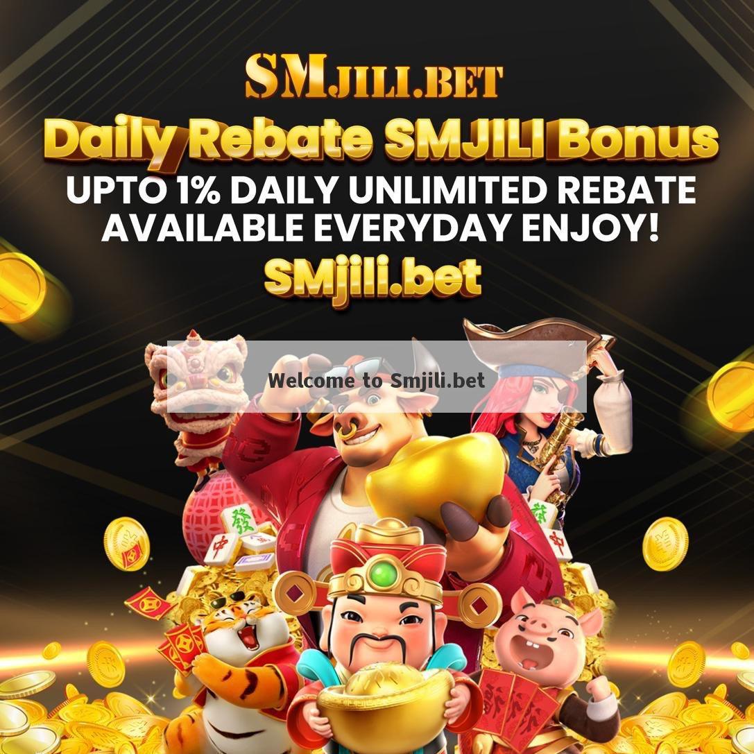 downloadcandycrushsoda| Zhifu Resources Investment issued 195 million shares due to conversion of convertible notes
